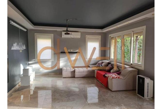 8515919 - الصورة الرئيسية للعقار