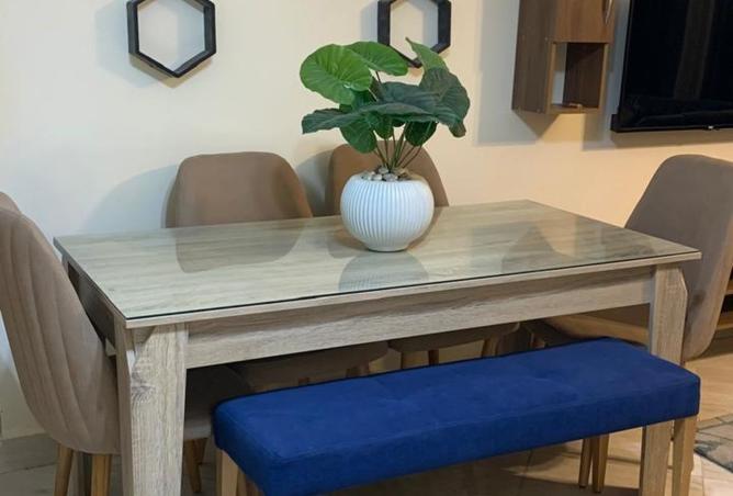 8328558 - Property Image 2