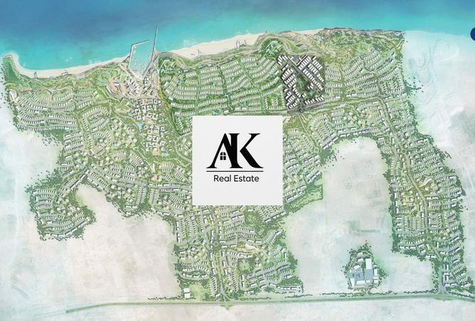 8179145 - صورة العقار 2