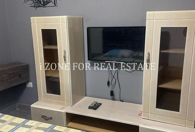 8303355 - صورة العقار 3