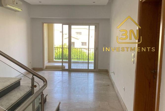 8226127 - Property Image 2