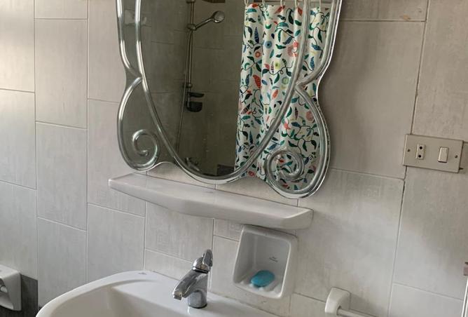 8528518 - صورة العقار 2