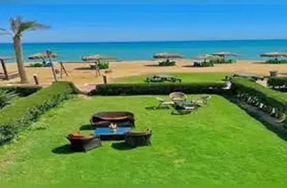 شاليه - 3 غرف نوم - 2 حمامات للبيع في لافيستا 6 - لافيستا - العين السخنة - السويس شاليه - 3 غرف نوم - 2 حمامات للبيع في لافيستا 6 - لافيستا - العين السخنة - السويس