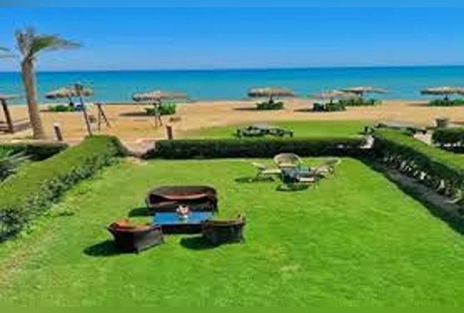 8201482 - الصورة الرئيسية للعقار