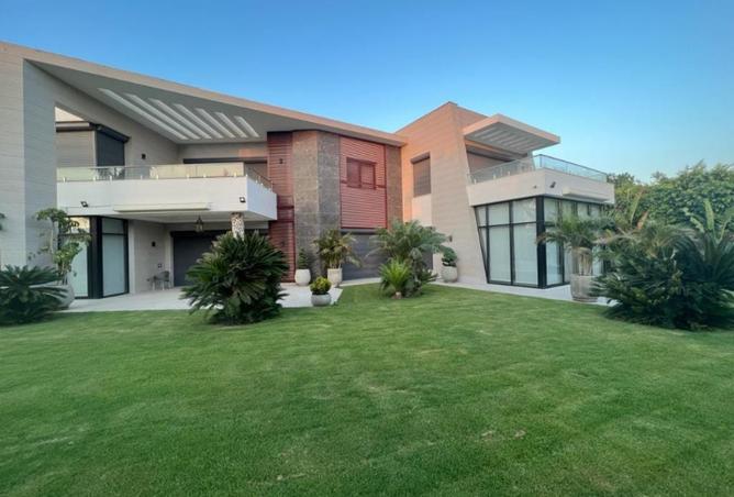 8251236 - صورة العقار 2