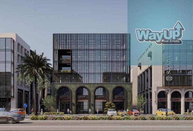 8259209 - Property Main Image