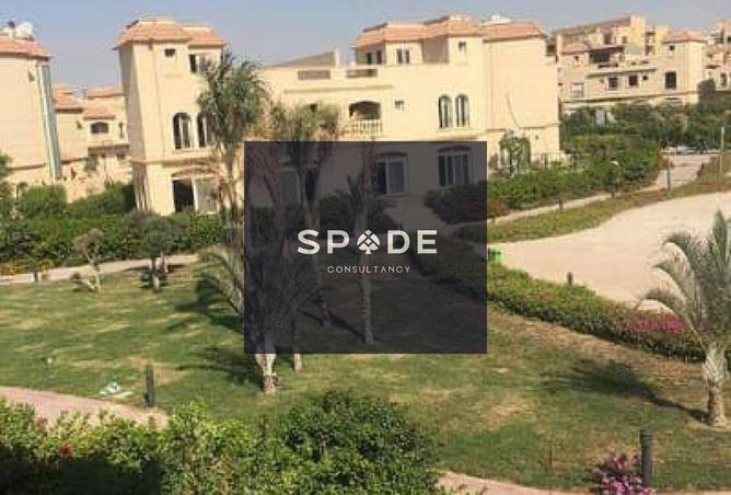 7957439 - صورة العقار 2
