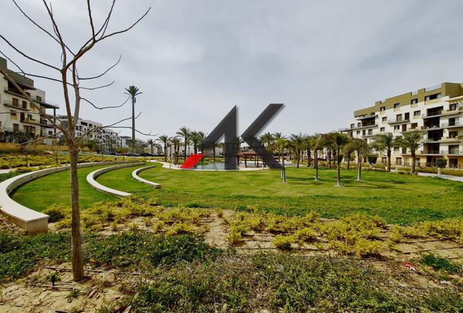 7979357 - صورة العقار 2