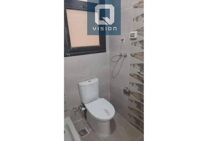 7348516 - Property Image 2