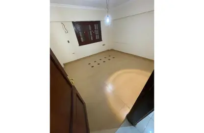 Apartment - 3 Bedrooms - 2 Bathrooms for rent in The 5th Settlement - New Cairo City - Cairo