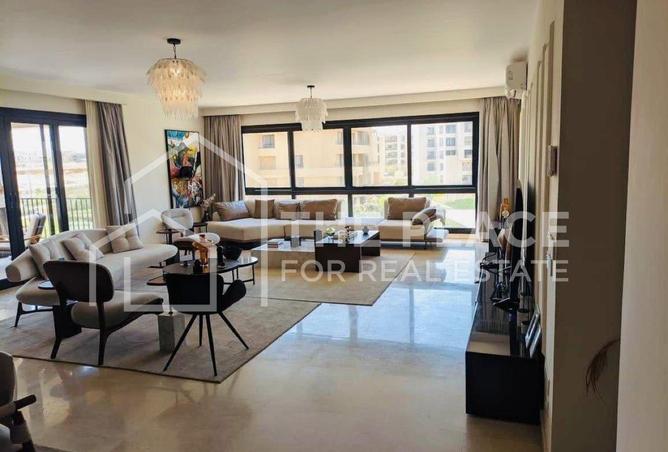 8187054 - صورة العقار 3