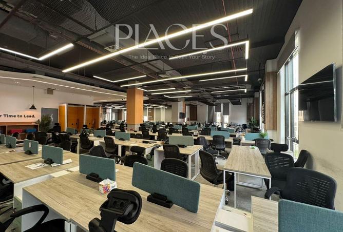 8537256 - Property Image 2