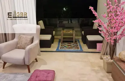 شقة - 2 غرف نوم - 2 حمامات للايجار في ليك فيو - كمبوندات التجمع الخامس - التجمع الخامس - مدينة القاهرة الجديدة - القاهرة شقة - 2 غرف نوم - 2 حمامات للايجار في ليك فيو - كمبوندات التجمع الخامس - التجمع الخامس - مدينة القاهرة الجديدة - القاهرة