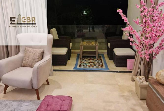 8126071 - صورة العقار 3