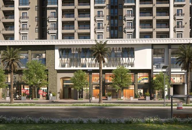 8386815 - Property Image 3