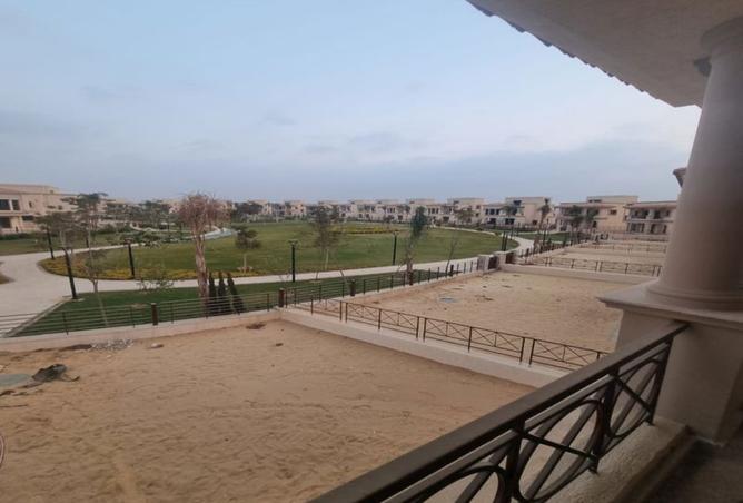 8420447 - Property Image 3