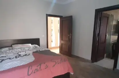 Chalet - 4 Bedrooms - 4 Bathrooms for sale in Hacienda Bay - Sidi Abdel Rahman - North Coast