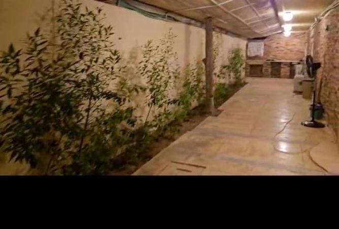 8211887 - صورة العقار 2