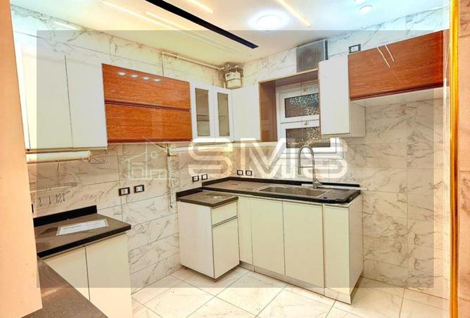 8007695 - صورة العقار 2