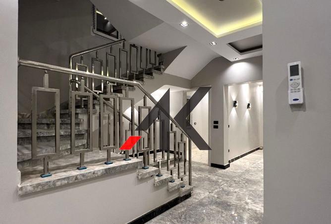 8321447 - صورة العقار 3