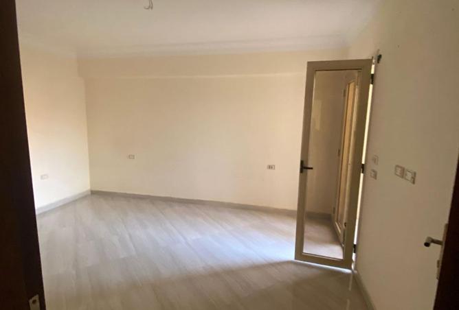 8337008 - صورة العقار 3