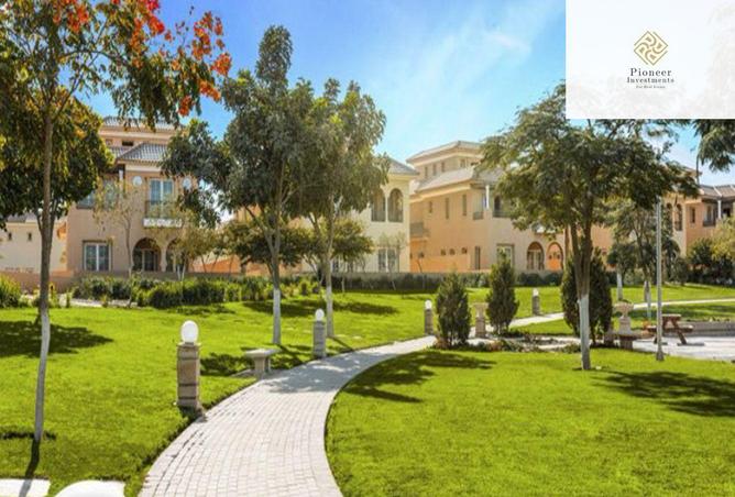 8291277 - الصورة الرئيسية للعقار