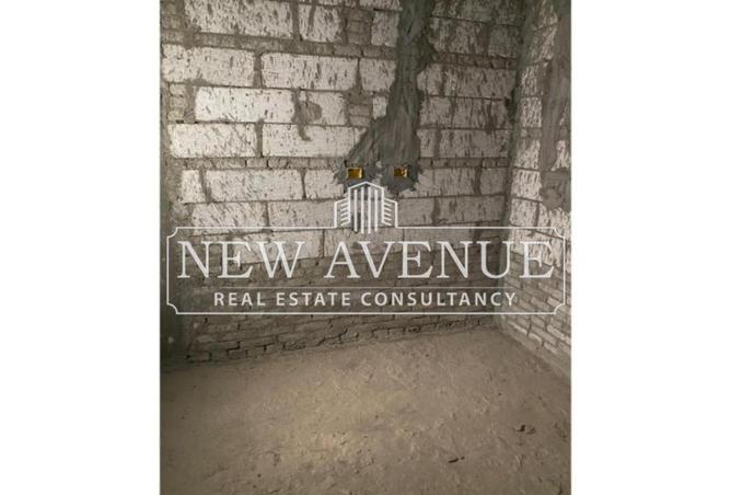 8185919 - صورة العقار 2