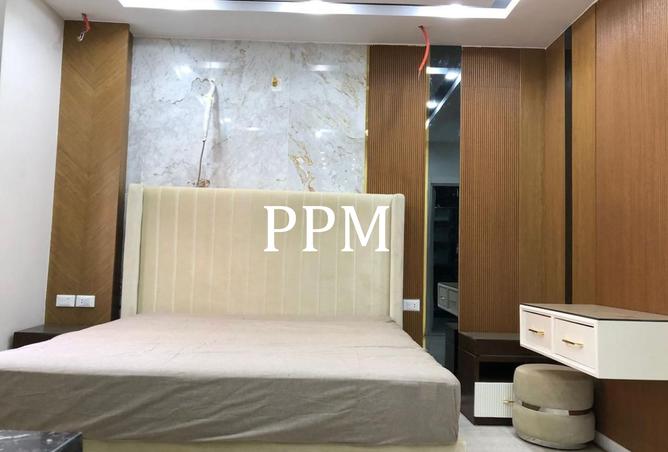 8438817 - Property Image 3