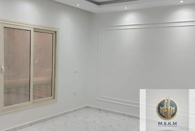 8525357 - Property Main Image