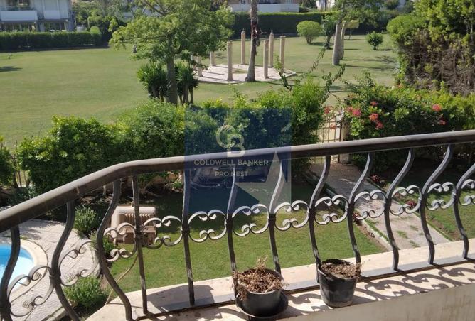 7898517 - صورة العقار 2
