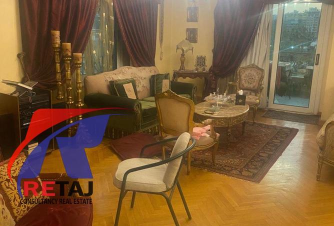 8004299 - Property Image 2