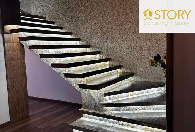 8192839 - الصورة الرئيسية للعقار