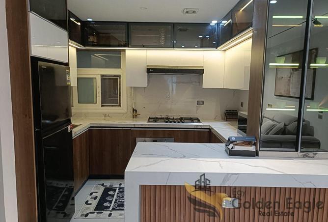 7919218 - Property Image 2