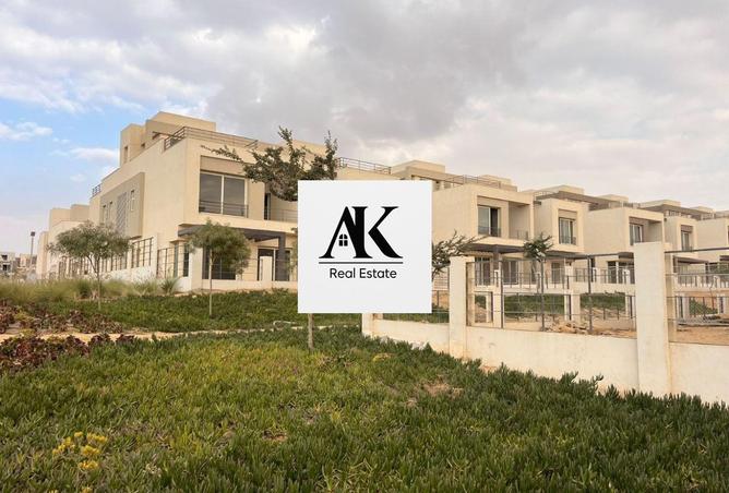 8069407 - Property Image 3