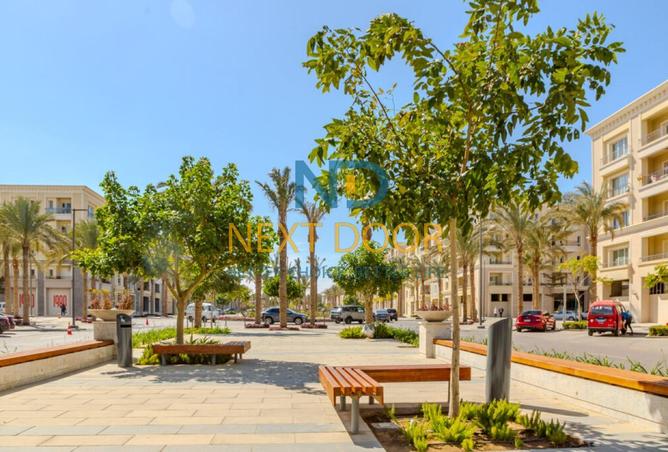7956811 - صورة العقار 3