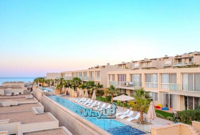 8457870 - الصورة الرئيسية للعقار