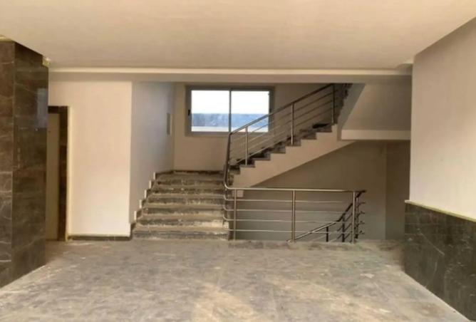 8239129 - صورة العقار 3