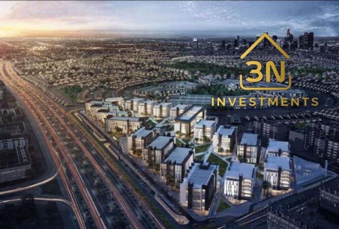 8546814 - Property Main Image