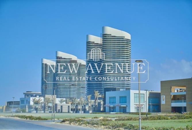 8352132 - صورة العقار 2