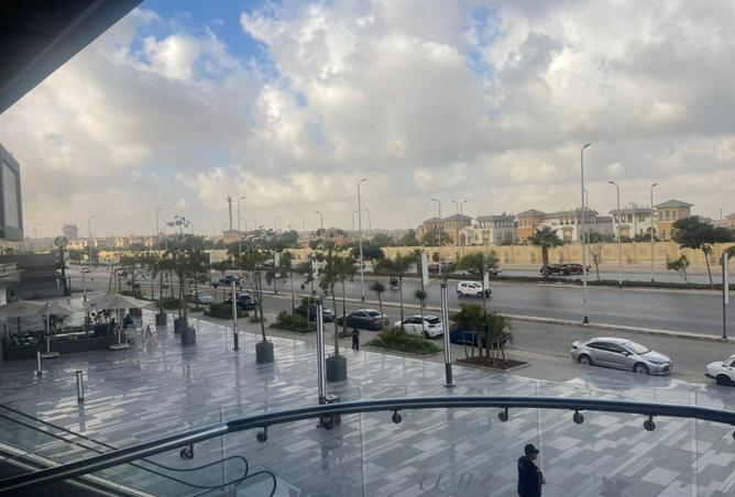 8414894 - Property Image 2