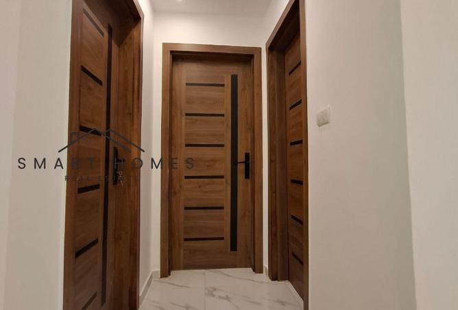 8221416 - صورة العقار 2