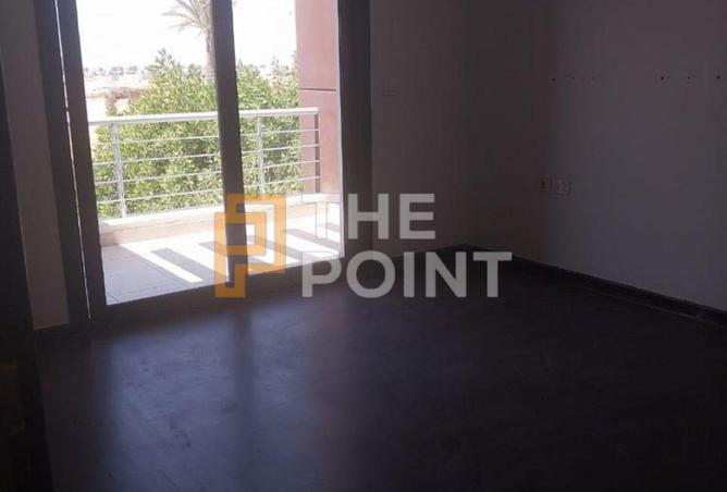 8462843 - صورة العقار 2