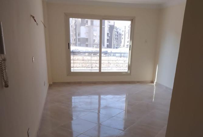 8164249 - الصورة الرئيسية للعقار