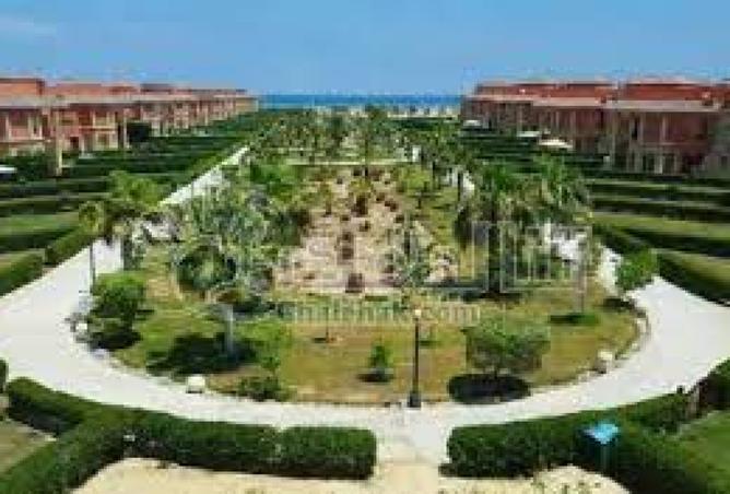 7892472 - صورة العقار 3