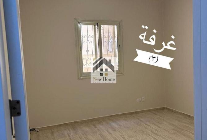 8154304 - صورة العقار 2