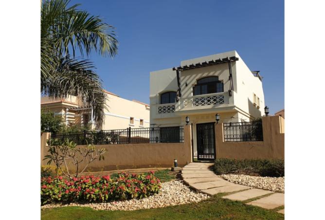 8448468 - الصورة الرئيسية للعقار