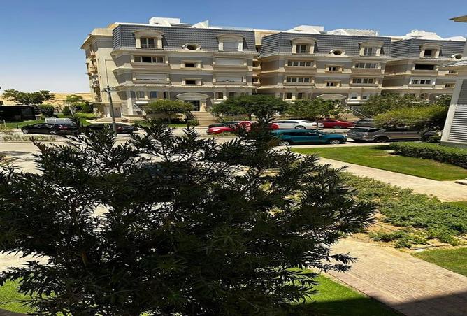 8022624 - صورة العقار 3