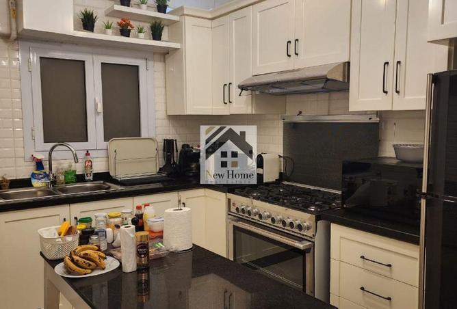 8142809 - Property Image 2