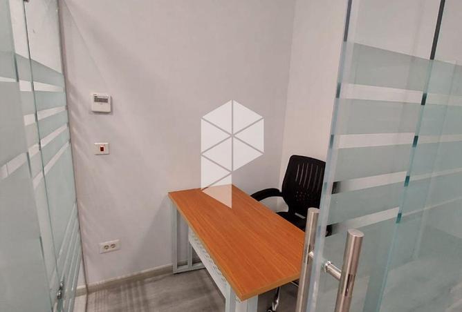 8239435 - صورة العقار 3