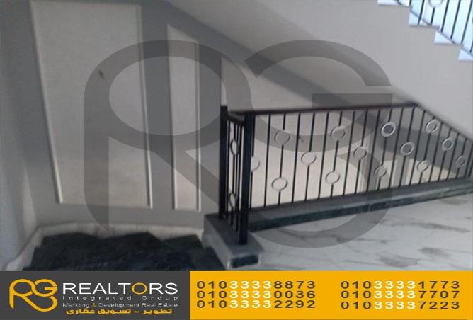 7986097 - Property Image 3